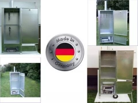 Räucherofen Standard 450, Räucherschrank Standard 450, Räucherofen Standard, Räucherschrank Standard, Räucherofen, Räucherschrank, Räucherofen Bremen, Räucherschrank Bremen, Räucherofen Bremerhaven, Räucherschrank Bremerhaven, Räucherofen Kaufen, Räucherschrank Kaufen, Räucherofen Shop, Räucherschrank Shop, Räucherofen Niedersachsen, Räucherschrank Niedersachsen, Räucherofen-online, Räucherofen Kleinanzeigen, Räucherschrank Kleinanzeigen, Kleinanzeigen,
